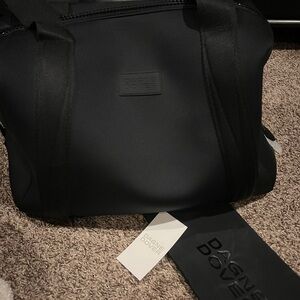 Dagne Dover Landon Carryall Large